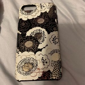 iphone 6/7/8 plus case
